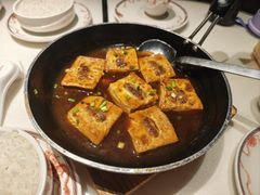 -稻香饭店(IFS国金中心店)