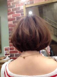 -史云逊养发护发