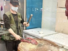 -三头牛·潮汕牛肉生蚝火锅 (夏湾店)
