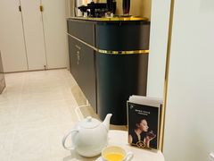 -上海第一八佰伴