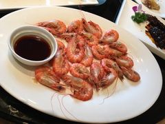 -新南华大酒店(长寿店)