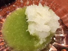 -みかわ是山居
