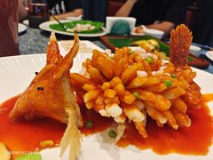 -八大碗(长青街店)