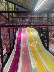 -meland亲子乐园(深圳领展中心城店)
