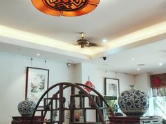 -金騰閣·经典粤菜(汾江中路店)