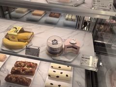 -GANSO元祖食品(锦创书城店)