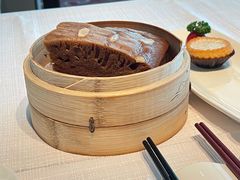 -金悦轩海鲜酒家(拱北店)