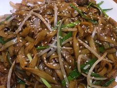 -金穗园·砂锅粥.醉鸡煲火锅(长寿路店)