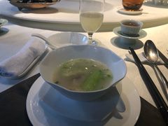 -皇朝会.经典传统粤菜(外滩店)