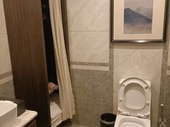 -和子足浴SPA会馆(东方之门店)