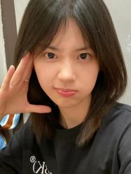 -风生造型