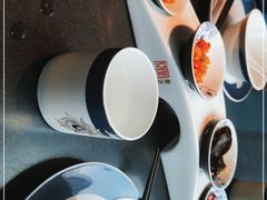 -凤凰湘语(浦东旗舰店)