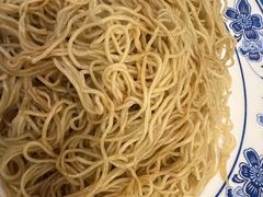 -恩宁刘福记(东华东路店)