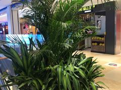 -北京华联购物中心(同成街店)