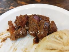 风味排骨包子-张包铺(道外店)