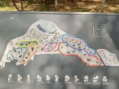 -太原动物园