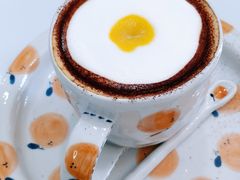 -COMPANION COFFEE小伴咖啡