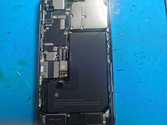 -铭修苹果华为手机平板维修服务(杨浦区店)