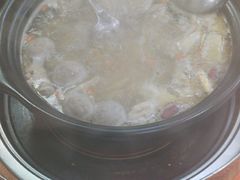 -花苑美食横琴生蚝火锅(拱北粤华路店)