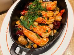 -S | PRIME1885牛排家(深圳万象天地店)