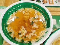 -袁记云饺(南门口店)