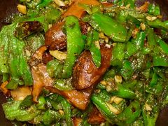 -靓虾二哥·龙虾馆(大塘总店)