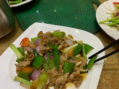 -瑞记湛江鸡饭店·粤西第一鸡(粤垦店)