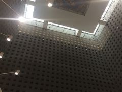 -敦煌市博物馆