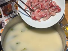 -鱼神·脆肉鲩 全鱼宴(西乡店)
