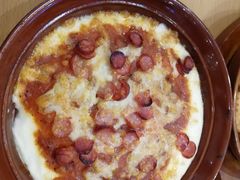 -萨莉亚意式餐厅(天河城购物中心店)