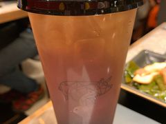 -馔豚·台北菜专门店(深圳湾万象城店)
