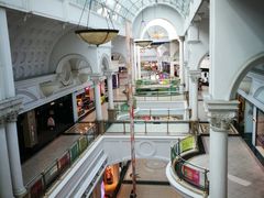 -天佑城