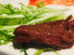 -比格比萨自助(新辰里学清路店)