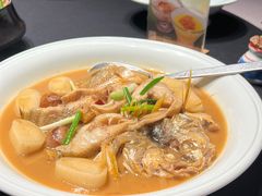-玖味(老工人西路店)