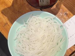 -东来顺饭庄(西直门店)