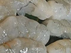 -牛匠和牛寿喜锅(西安总店)