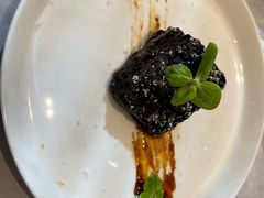 -宣和苑(华侨新村店)