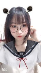 -秘阁MIGO·美甲美睫