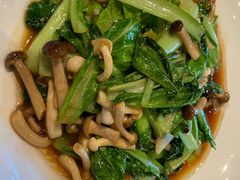 -古北烤鸭王I古北水镇景区店