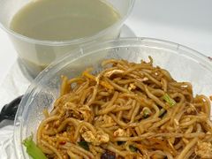 -上海第一八佰伴