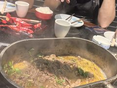 -徐师傅太子锅(文化路店)