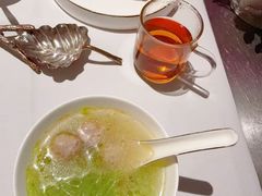 -大董(环贸iapm店)