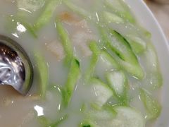 -潮喜竹溪荔湖酒家(荔枝湾店)