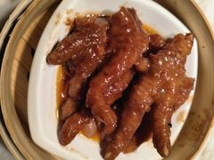 -陶陶居·雅园(凯华国际店)