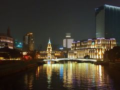 -Wolfgang’s Steakhouse 沃夫冈牛排馆(上海白玉兰广场店)