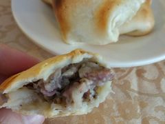 -维吾尔餐厅(宜山路店)