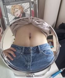 -奇文堂专业纹身馆