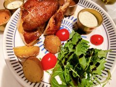 -IL TEATRO 精品意大利餐厅