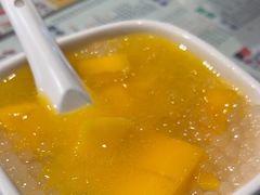 -仁信双皮奶(庙前直街店)