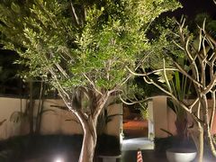 -广州都喜泰丽温泉度假酒店